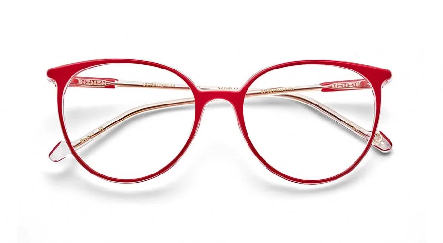 Etnia Barcelona ULTRA LIGHT 14 Eyeglasses - view 6